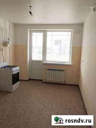 1-комнатная квартира, 33.7 м², 4/5 эт. на продажу в Нижнем Новгороде Нижний Новгород
