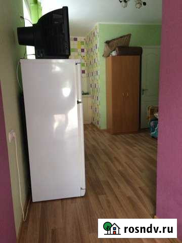 3-комнатная квартира, 60 м², 1/2 эт. на продажу в Алупке Алупка - изображение 1