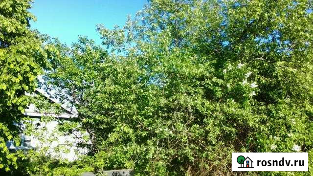 Участок ИЖС 40 сот. на продажу в Краснозаводске Краснозаводск - изображение 1