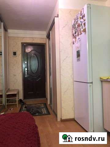 Комната 15 м² в 1-ком. кв., 2/5 эт. на продажу в Сочи Сочи - изображение 1