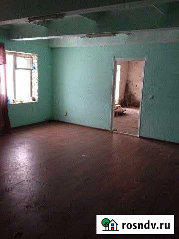 Производственное помещение, 316.7 кв.м. Северный - изображение 1