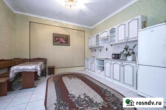 Дом 110 м² на участке 8 сот. на продажу в Энеме Энем - изображение 1