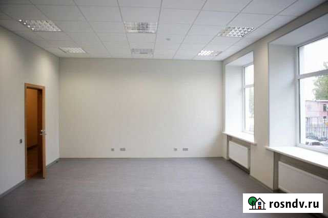 Помещение свободного назначения, 40 кв.м. Сокол - изображение 1