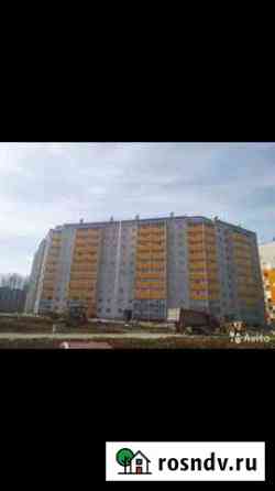 3-комнатная квартира, 91 м², 1/10 эт. на продажу в Челябинске Челябинск
