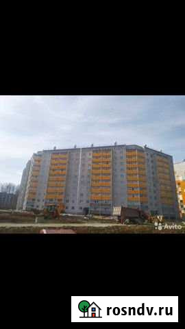 3-комнатная квартира, 91 м², 1/10 эт. на продажу в Челябинске Челябинск - изображение 1