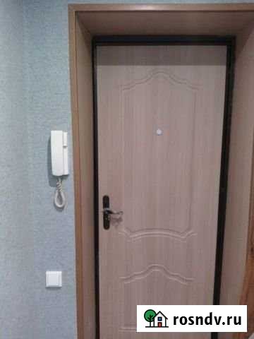 1-комнатная квартира, 30 м², 5/5 эт. на продажу в Кузнецке Кузнецк - изображение 1