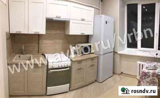 2-комнатная квартира, 60 м², 3/4 эт. в аренду на длительный срок во Владимире Владимир