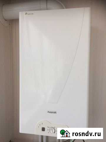 3-комнатная квартира, 59 м², 1/3 эт. на продажу в Явасе Явас - изображение 1