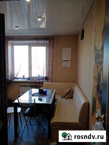 3-комнатная квартира, 68 м², 9/10 эт. на продажу в Энгельсе Энгельс - изображение 1