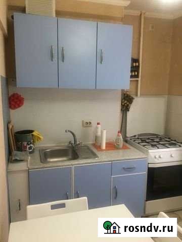 2-комнатная квартира, 50 м², 7/9 эт. в аренду на длительный срок в Мытищах Мытищи - изображение 1