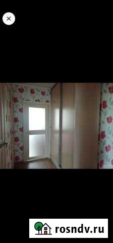 3-комнатная квартира, 66 м², 9/9 эт. на продажу в Десногорске Десногорск - изображение 1