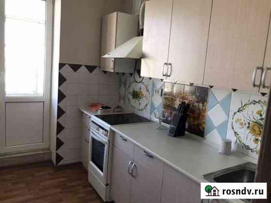 3-комнатная квартира, 72 м², 5/5 эт. в аренду на длительный срок в Севастополе Севастополь