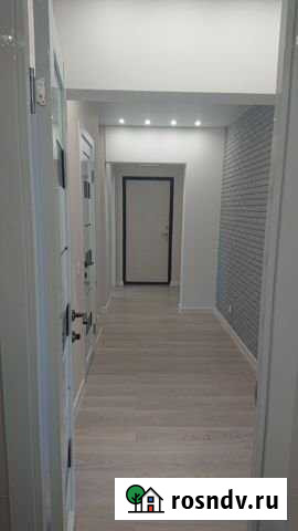 3-комнатная квартира, 74 м², 5/9 эт. на продажу в Ангарске Ангарск - изображение 1