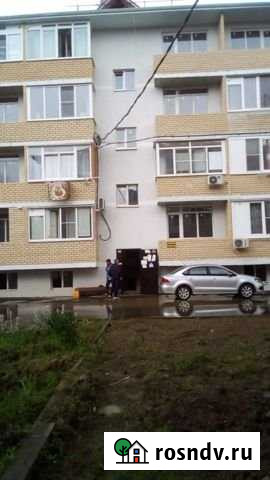 1-комнатная квартира, 33 м², 2/4 эт. на продажу в Горячем Ключе Горячий Ключ - изображение 1