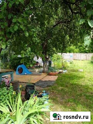 Дом 76 м² на участке 4 сот. на продажу в Линде Линда - изображение 1