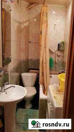 2-комнатная квартира, 47 м², 2/3 эт. на продажу в Екатеринбурге Екатеринбург