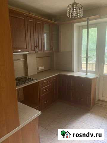 3-комнатная квартира, 66 м², 2/5 эт. на продажу в Пскове Псков - изображение 1