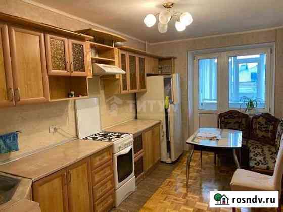 3-комнатная квартира, 70 м², 4/9 эт. в аренду на длительный срок в Калуге Калуга
