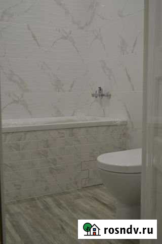 2-комнатная квартира, 45 м², 4/5 эт. на продажу в Калининграде Калининград - изображение 1