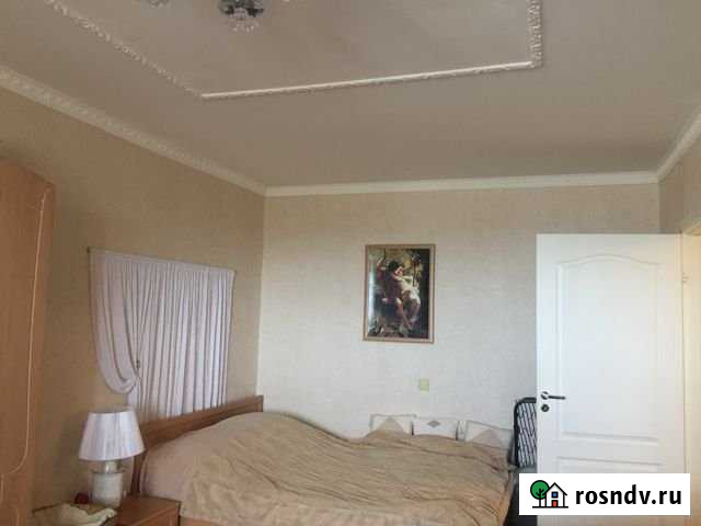 2-комнатная квартира, 51.1 м², 9/10 эт. на продажу в Дзержинске Дзержинск - изображение 1