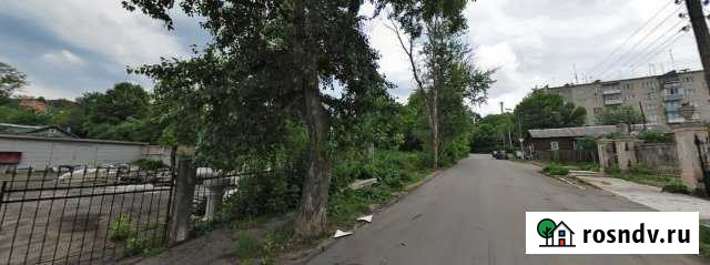 Участок ИЖС 9 сот. на продажу в Калуге Калуга - изображение 1