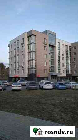 2-комнатная квартира, 45 м², 2/5 эт. на продажу в Сарове Саров