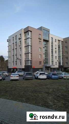 2-комнатная квартира, 45 м², 2/5 эт. на продажу в Сарове Саров - изображение 1