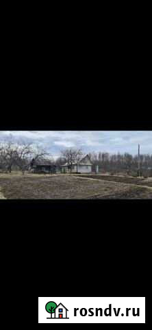 Дача 50 м² на участке 10 сот. на продажу в Ишлеях Ишлеи - изображение 1