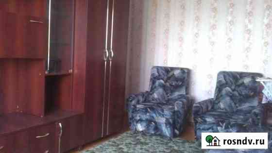 2-комнатная квартира, 44.8 м², 8/9 эт. в аренду на длительный срок в Воронеже Воронеж