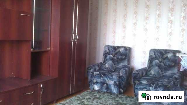 2-комнатная квартира, 44.8 м², 8/9 эт. в аренду на длительный срок в Воронеже Воронеж - изображение 1