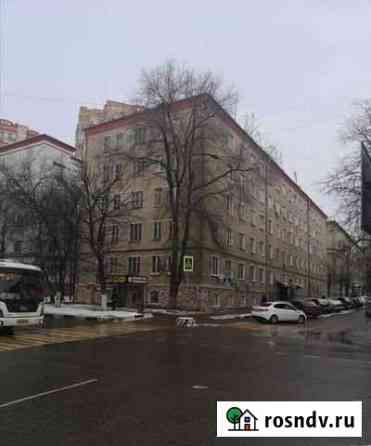 Комната 17.9 м² в 1-ком. кв., 4/5 эт. на продажу в Лыткарино Лыткарино