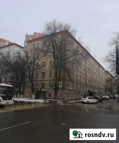 Комната 17.9 м² в 1-ком. кв., 4/5 эт. на продажу в Лыткарино Лыткарино - изображение 1