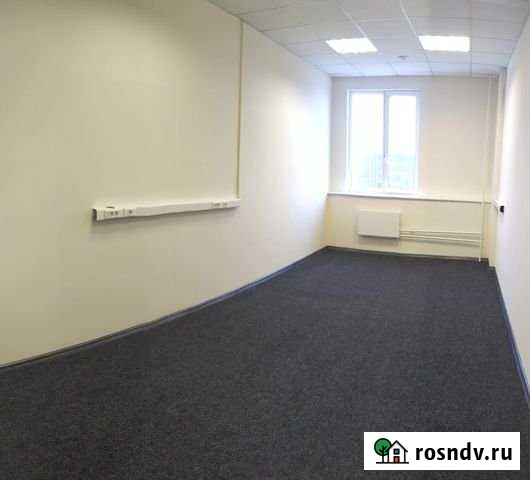 Офисное помещение, 23 кв.м. Химки - изображение 1