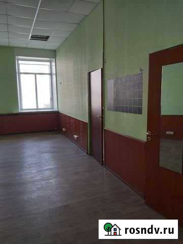 Сдам офисное помещение, 46.00 кв.м. Орехово-Зуево - изображение 1