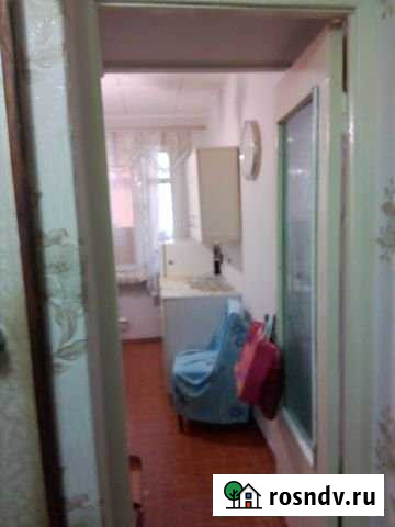 Комната 10 м² в 1-ком. кв., 2/16 эт. на продажу в Екатеринбурге Екатеринбург - изображение 1