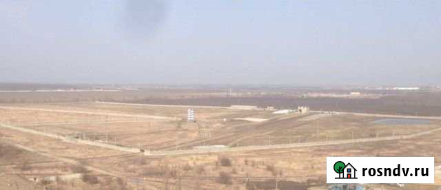 Участок ИЖС 3200 сот. на продажу в Адыгейске Адыгейск - изображение 1