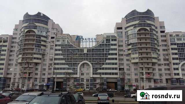 Сдам помещение свободного назначения, 74.80 кв.м. Воронеж - изображение 1