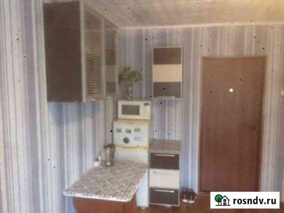 Комната 12 м² в 1-ком. кв., 2/4 эт. на продажу в Астрахани Астрахань