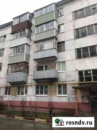 3-комнатная квартира, 59.9 м², 4/5 эт. на продажу в Ногинске Ногинск