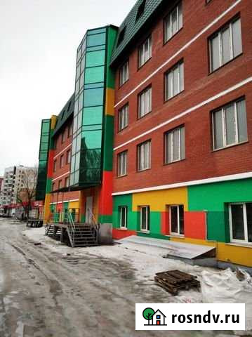 Торговое помещение, 300 кв.м. Самара - изображение 1