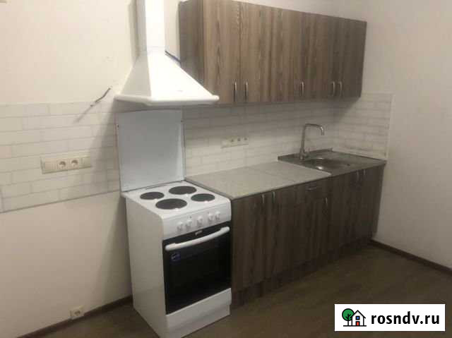 2-комнатная квартира, 50 м², 30/44 эт. в аренду на длительный срок в Красногорске Московской области Красногорск - изображение 1