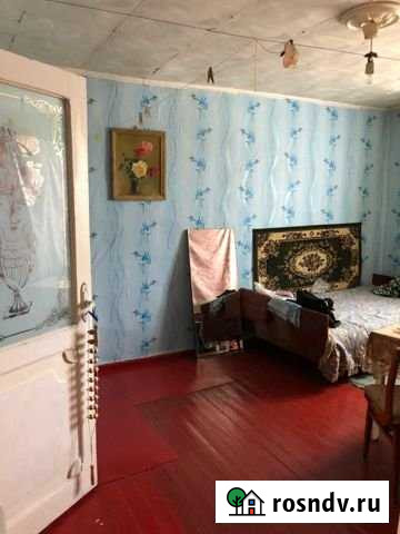 Коттедж 45 м² на участке 4 сот. на продажу в Белореченске Белореченск - изображение 1