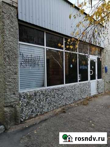 Продам офисное помещение, 74 кв.м. Саратов - изображение 1