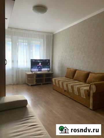 2-комнатная квартира, 55 м², 4/5 эт. в аренду посуточно в Ялте Ялта - изображение 1