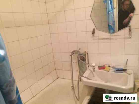 2-комнатная квартира, 50 м², 5/9 эт. в аренду на длительный срок в Уфе Уфа