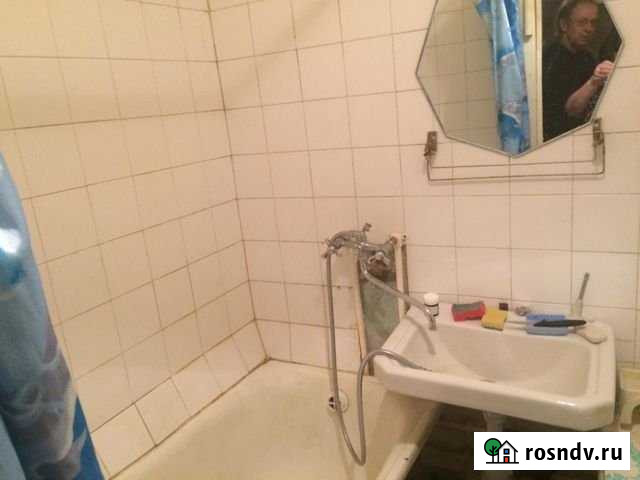 2-комнатная квартира, 50 м², 5/9 эт. в аренду на длительный срок в Уфе Уфа - изображение 1