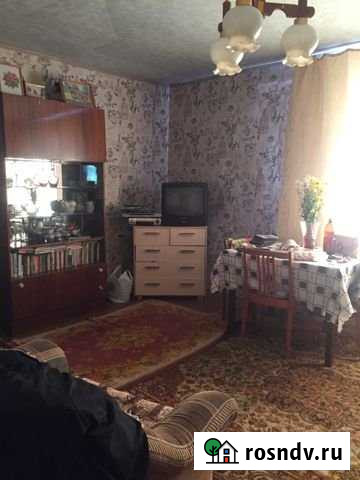 Дача 115 м² на участке 6 сот. на продажу в Копейске Копейск - изображение 1