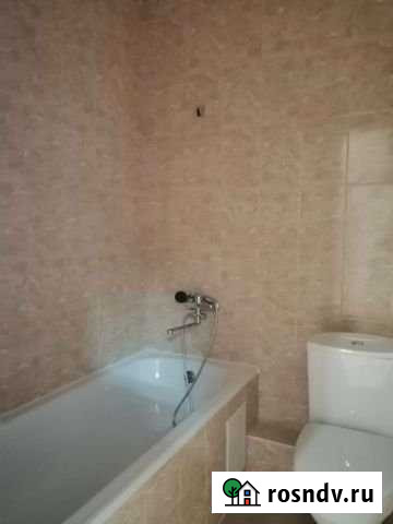 Квартира-студия, 19 м², 5/5 эт. на продажу в Краснодаре Краснодар - изображение 1