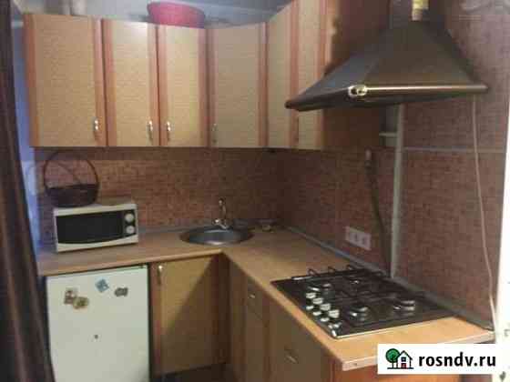 1-комнатная квартира, 20 м², 8/9 эт. на продажу в Химках Химки