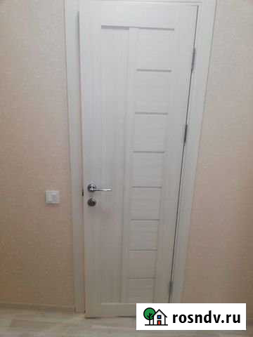 1-комнатная квартира, 41 м², 18/25 эт. в аренду на длительный срок в Котельниках Котельники - изображение 1